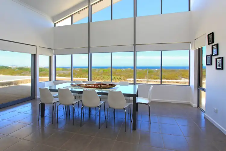 Fourth view of Homely house listing, 64 Ocean View Drive, Green Head WA 6514