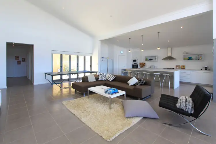 Fifth view of Homely house listing, 64 Ocean View Drive, Green Head WA 6514