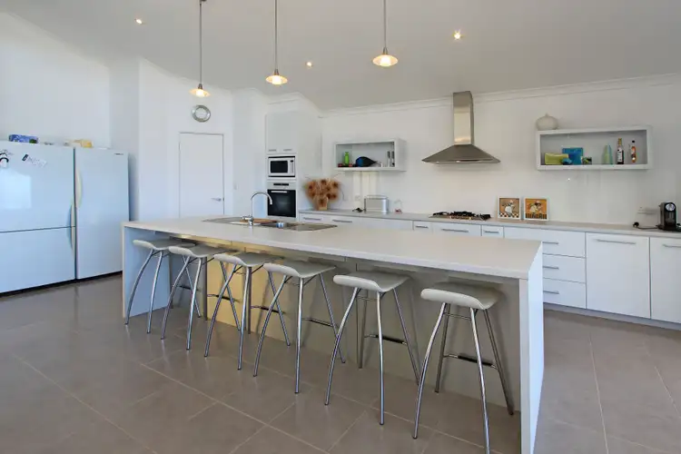 Sixth view of Homely house listing, 64 Ocean View Drive, Green Head WA 6514