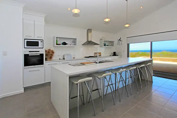 Seventh view of Homely house listing, 64 Ocean View Drive, Green Head WA 6514