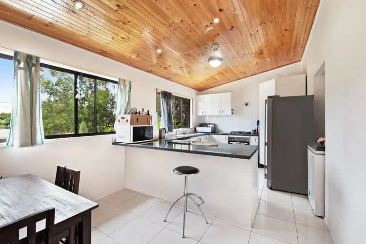 Second view of Homely house listing, 20 Elizabeth Street, Deception Bay QLD 4508