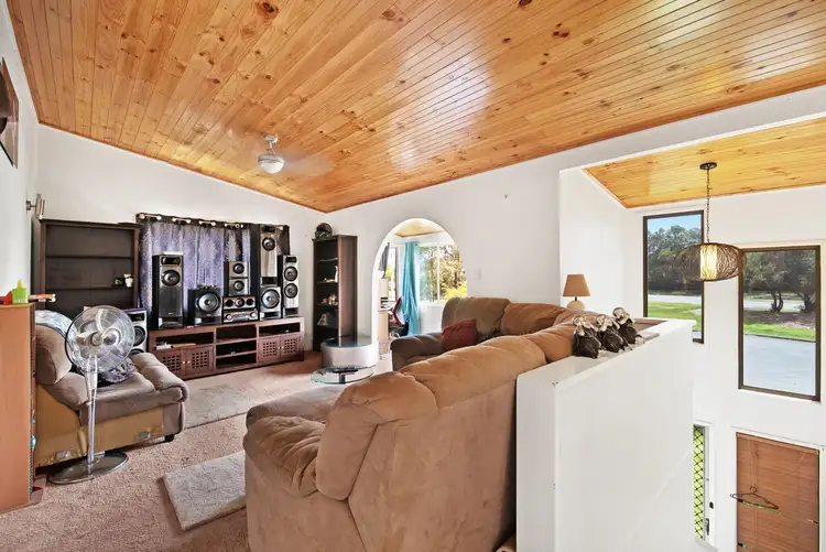 Third view of Homely house listing, 20 Elizabeth Street, Deception Bay QLD 4508