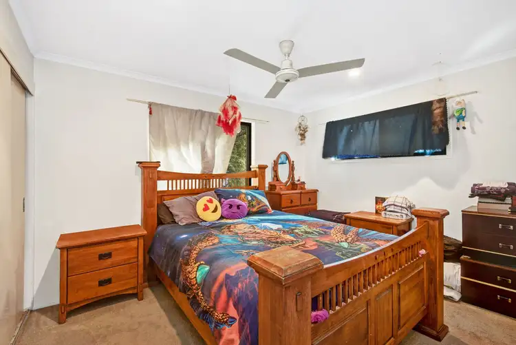 Fourth view of Homely house listing, 20 Elizabeth Street, Deception Bay QLD 4508