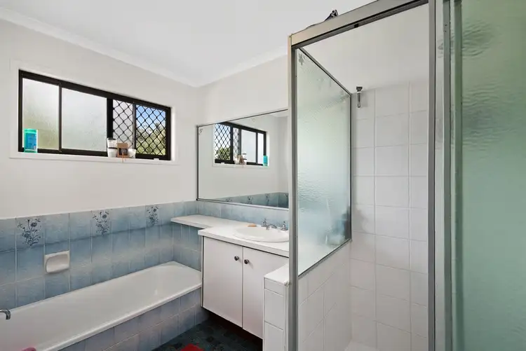 Fifth view of Homely house listing, 20 Elizabeth Street, Deception Bay QLD 4508