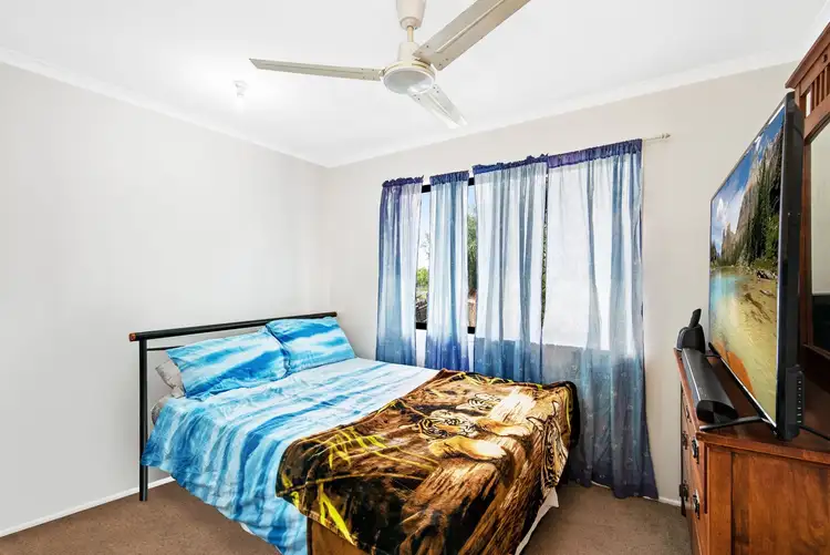 Sixth view of Homely house listing, 20 Elizabeth Street, Deception Bay QLD 4508
