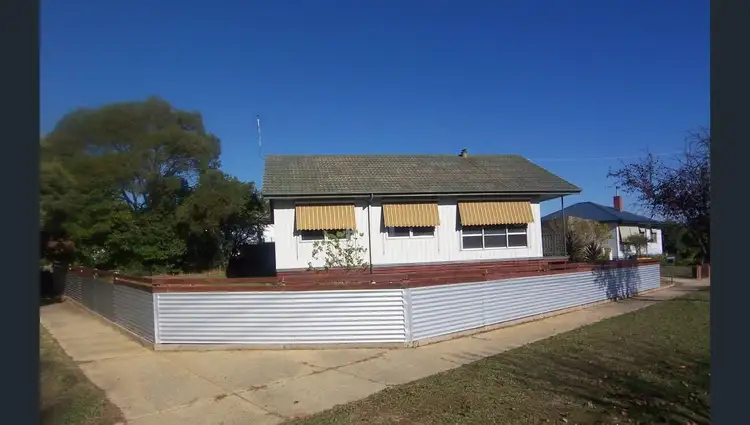 Second view of Homely house listing, 6 Ashdowne Avenue, Myrtleford VIC 3737