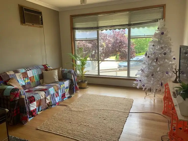Fourth view of Homely house listing, 6 Ashdowne Avenue, Myrtleford VIC 3737