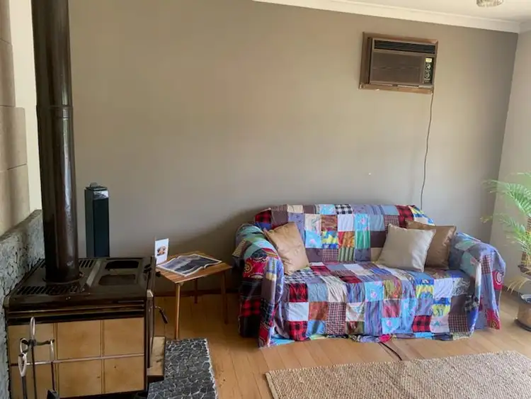 Fifth view of Homely house listing, 6 Ashdowne Avenue, Myrtleford VIC 3737