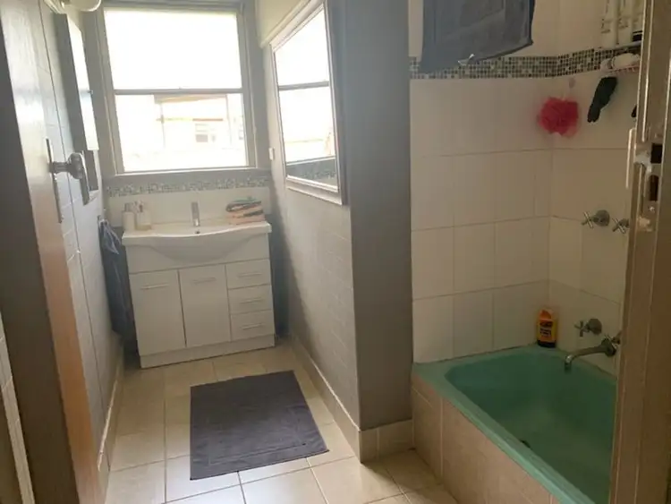Sixth view of Homely house listing, 6 Ashdowne Avenue, Myrtleford VIC 3737