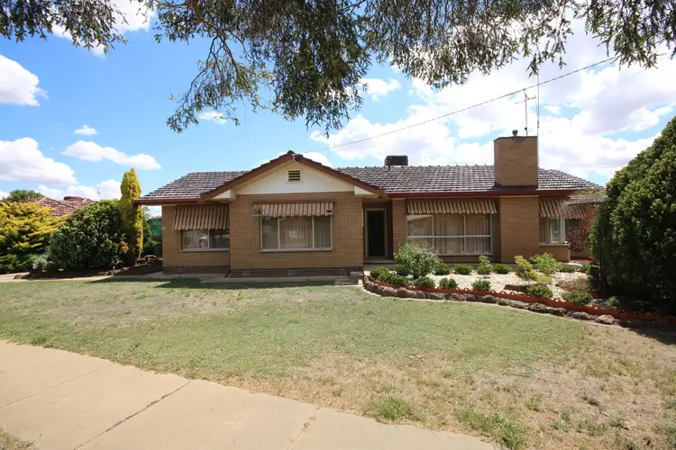 48 Northcote Street, Rochester VIC 3561