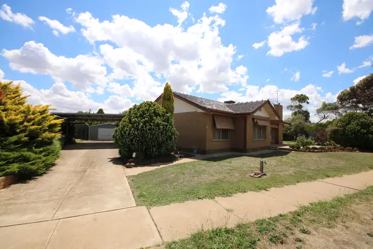 Fourth view of Homely house listing, 48 Northcote Street, Rochester VIC 3561