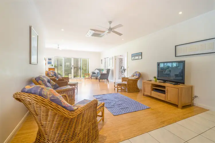 Sixth view of Homely rural property listing, 6300 Brisbane Valley Highway, Ottaba QLD 4313