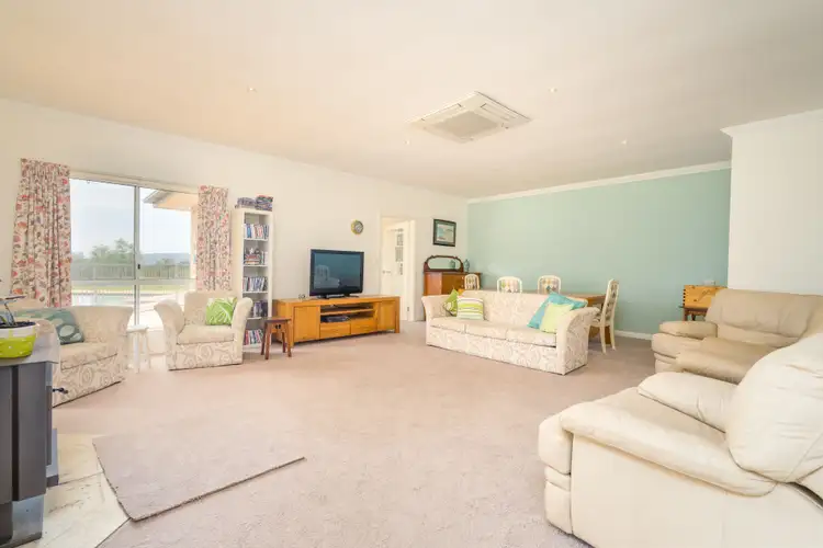 Seventh view of Homely rural property listing, 6300 Brisbane Valley Highway, Ottaba QLD 4313