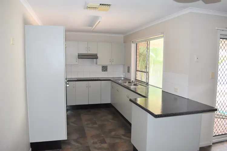 Third view of Homely house listing, 35 Powell Street, Emerald QLD 4720