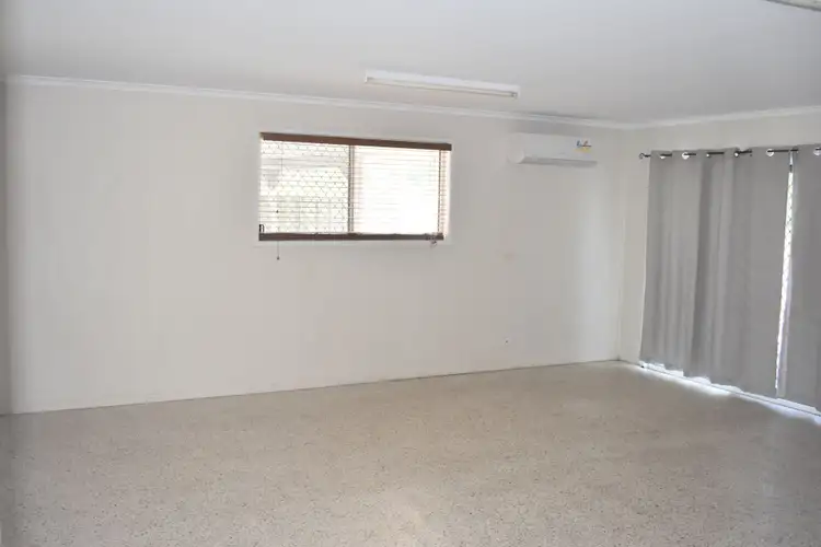 Fifth view of Homely house listing, 35 Powell Street, Emerald QLD 4720