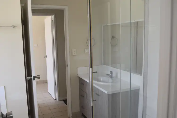 Sixth view of Homely house listing, 35 Powell Street, Emerald QLD 4720