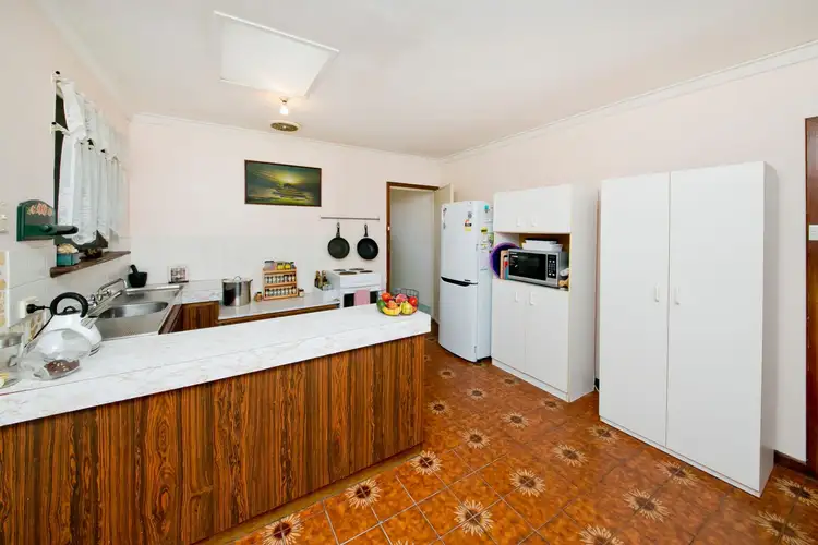 Sixth view of Homely house listing, 7 Fernlea Street, Warwick WA 6024