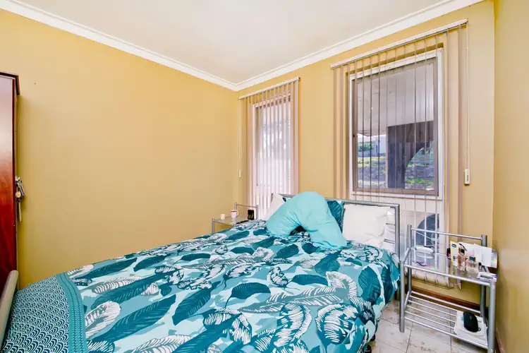 Seventh view of Homely house listing, 7 Fernlea Street, Warwick WA 6024