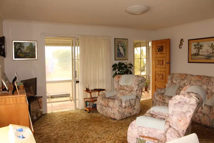 Sixth view of Homely house listing, 15 Allport Street, Pittsworth QLD 4356