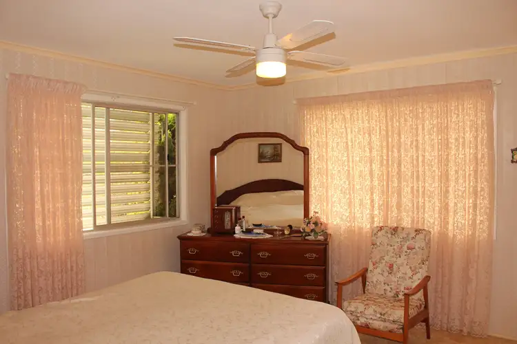 Seventh view of Homely house listing, 15 Allport Street, Pittsworth QLD 4356