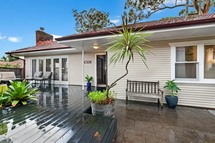 2 New Farm Road, West Pennant Hills NSW 2125