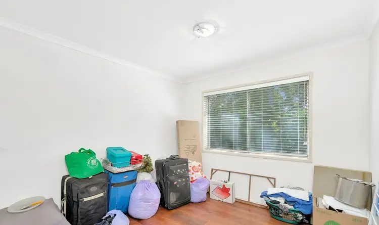 Fifth view of Homely house listing, 27 Horder Avenue, Labrador QLD 4215