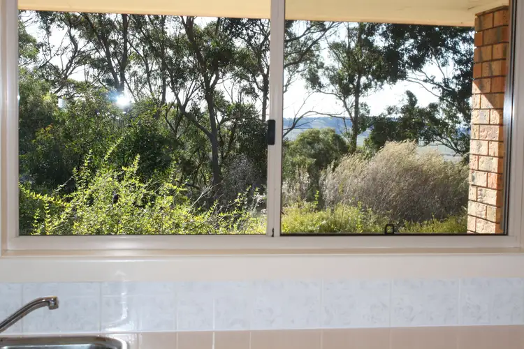Second view of Homely house listing, 175 Blue Hills Road, Glen Innes NSW 2370