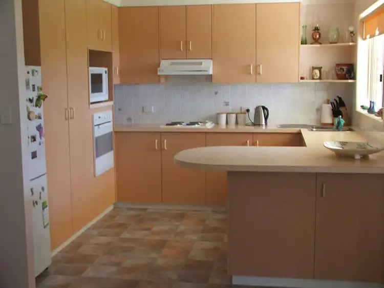 Fourth view of Homely house listing, 175 Blue Hills Road, Glen Innes NSW 2370