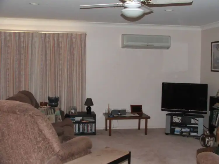 Seventh view of Homely house listing, 175 Blue Hills Road, Glen Innes NSW 2370