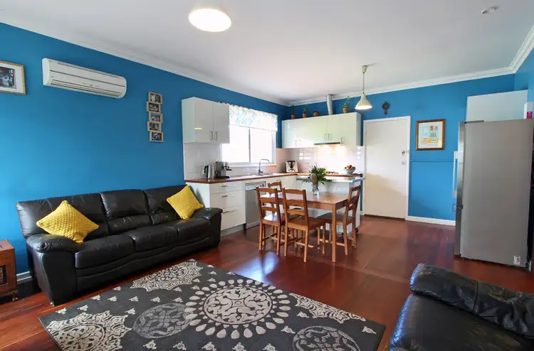 Sixth view of Homely house listing, 36 Buckley Street, Denmark WA 6333