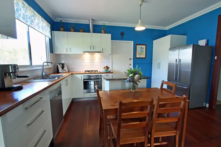 Seventh view of Homely house listing, 36 Buckley Street, Denmark WA 6333