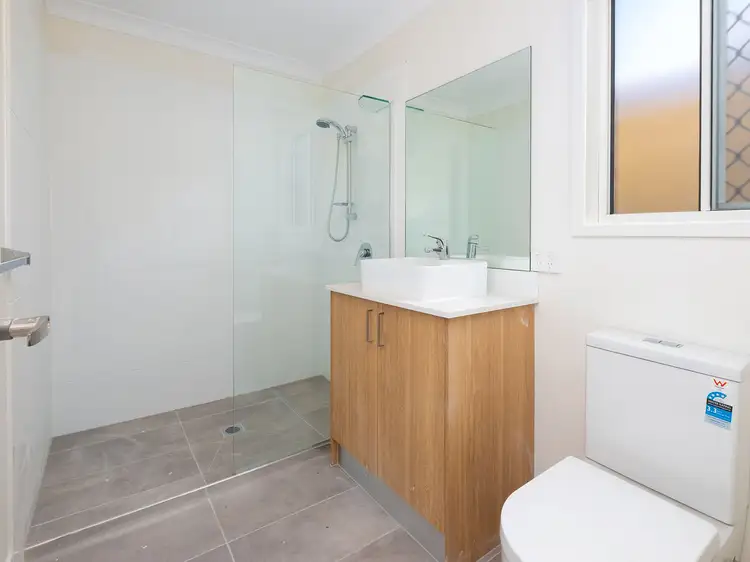 Third view of Homely house listing, 35 Hakari Street, Crestmead QLD 4132