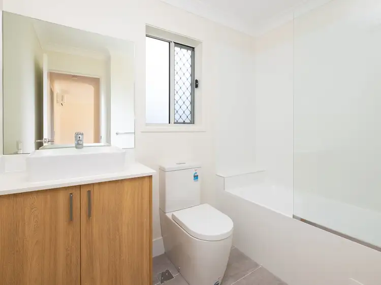 Fourth view of Homely house listing, 35 Hakari Street, Crestmead QLD 4132