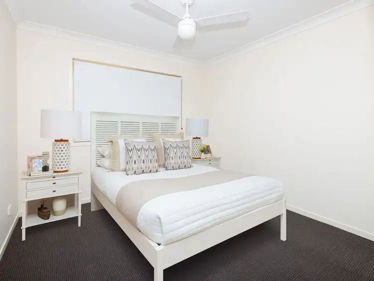 Sixth view of Homely house listing, 35 Hakari Street, Crestmead QLD 4132