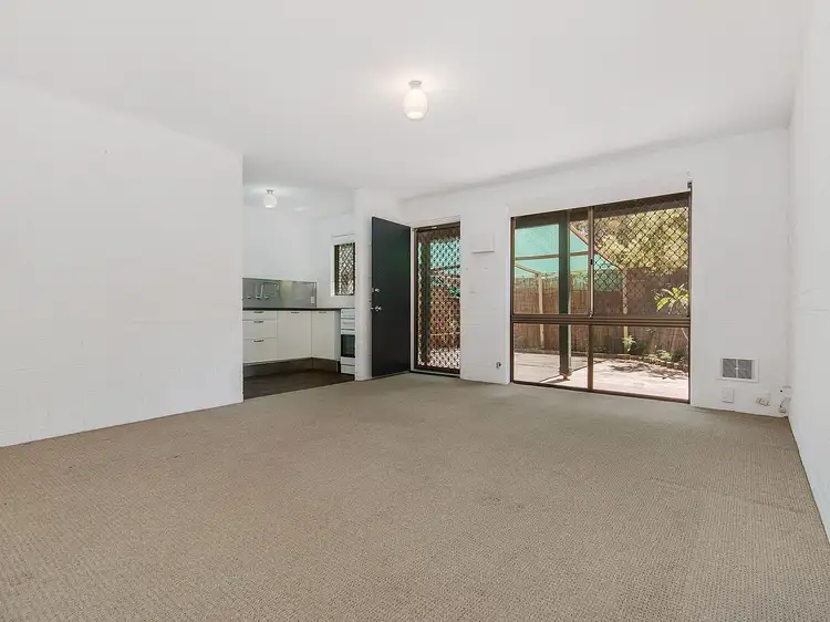 Third view of Homely unit listing, 15-13 Merope Close, Rockingham WA 6168