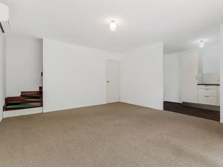 Fourth view of Homely unit listing, 15-13 Merope Close, Rockingham WA 6168