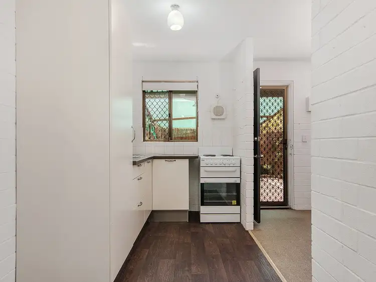 Fifth view of Homely unit listing, 15-13 Merope Close, Rockingham WA 6168