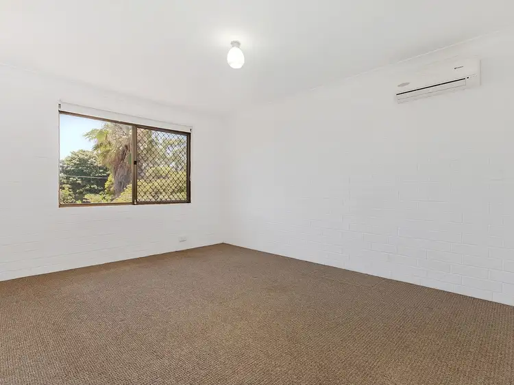 Sixth view of Homely unit listing, 15-13 Merope Close, Rockingham WA 6168