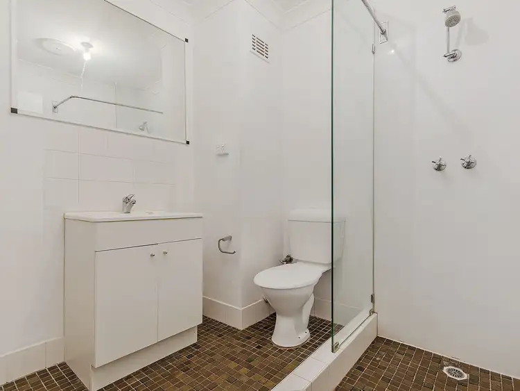 Seventh view of Homely unit listing, 15-13 Merope Close, Rockingham WA 6168