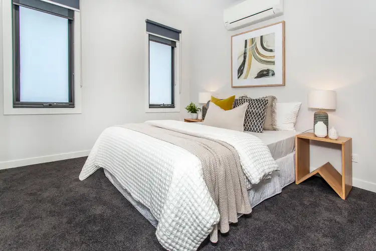 Seventh view of Homely townhouse listing, 2/6 Grace Court, Mitcham VIC 3132