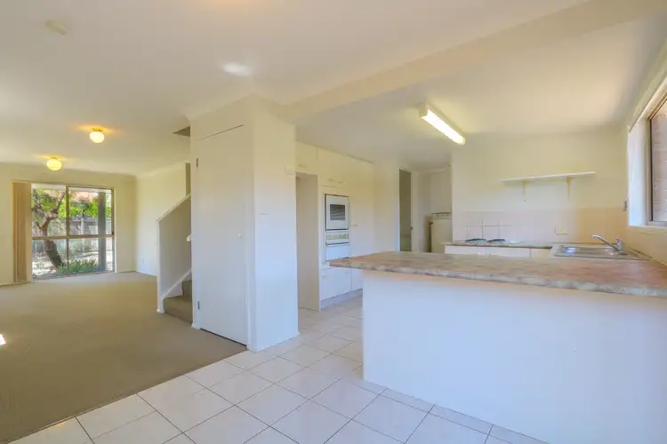 Third view of Homely townhouse listing, 5/7 Lorien Way, Kingscliff NSW 2487