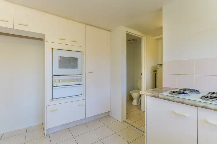 Fourth view of Homely townhouse listing, 5/7 Lorien Way, Kingscliff NSW 2487