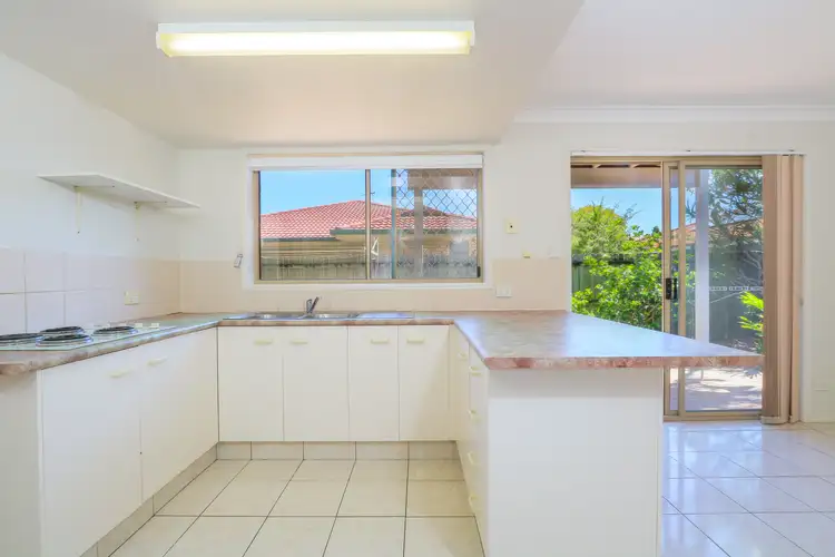 Sixth view of Homely townhouse listing, 5/7 Lorien Way, Kingscliff NSW 2487
