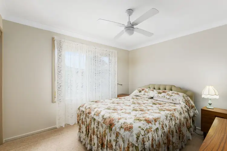 Fifth view of Homely villa listing, 2/31 Julianne Street, Dapto NSW 2530