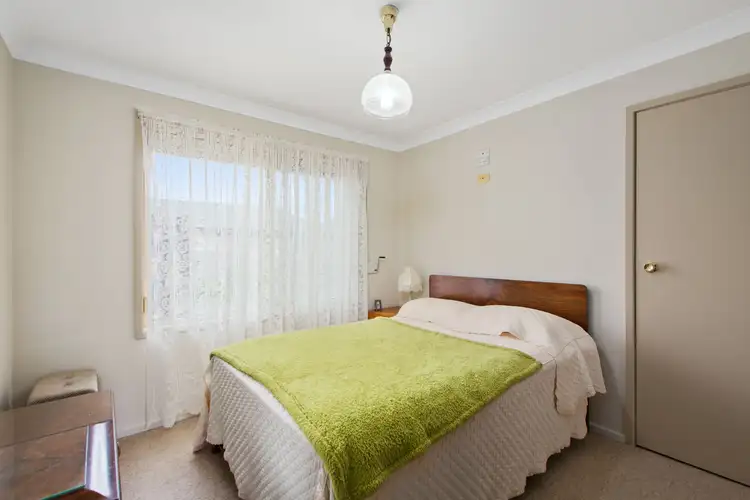 Sixth view of Homely villa listing, 2/31 Julianne Street, Dapto NSW 2530
