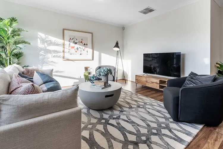 Sixth view of Homely house listing, 17 Bolwarra Street, Craigieburn VIC 3064