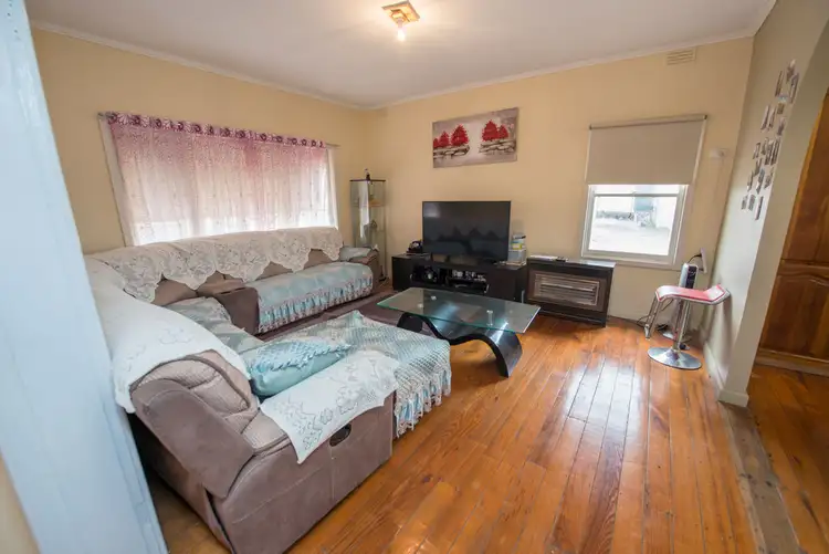 Third view of Homely house listing, 116 Eagles Lane, Koraleigh NSW 2735