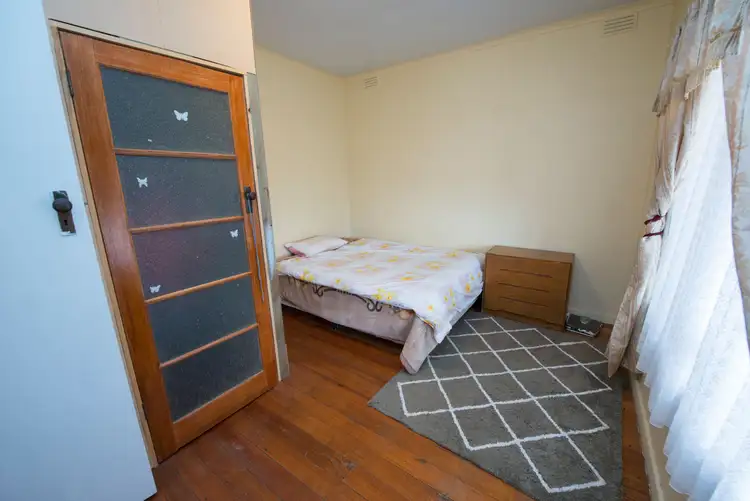 Fourth view of Homely house listing, 116 Eagles Lane, Koraleigh NSW 2735