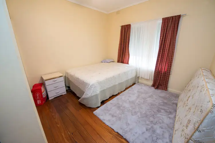 Fifth view of Homely house listing, 116 Eagles Lane, Koraleigh NSW 2735