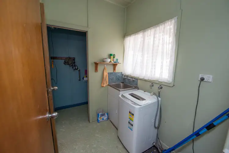Sixth view of Homely house listing, 116 Eagles Lane, Koraleigh NSW 2735